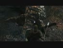 【実況】ダークソウル３　part34