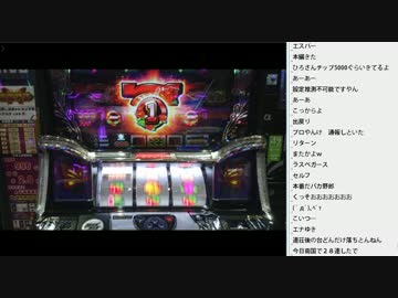 [2016.05.11]ひろくん 収支報告