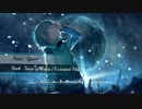 Ujico - Tears of Ruins (Extended Mix)