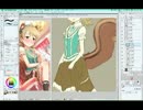 mhw作業-1