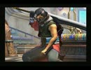 【実況】思い出の中にすべてを置いていく　パート１３【FF10】