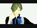 MMD刀剣乱舞【お着替え備州】鶯丸・燭台切光忠・にっかり青江