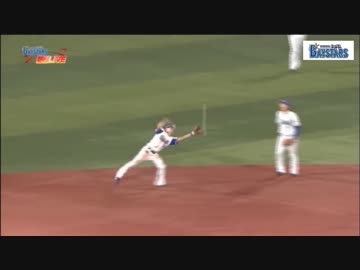 おわーっ！これはなんだァ！！これはどうしたんだァ！！