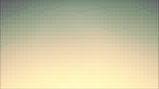 【初音ミクsweet】　光輪　【オリジナル】