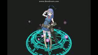 Dmmガールズユニオン プレチケが貯まったので適当に引いてみた ニコニコ動画