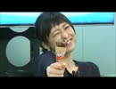 そらまるが美味しそうに食べてるだけの動画③
