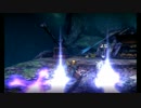 【MHX実況】おっさん二人のBDでGO！