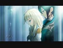 救えるのはどちらか一人な？（神様と運命覚醒のクロステーゼ）パート9