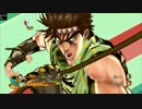 ハートが震えるジョジョ アイズオブヘブン実況 Part50（ハードモード）