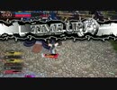 【ツクヨミ】消費税2％【AA4】