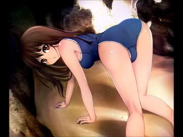 ネットで集めた画像集257