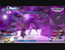 【DFFAC】へっぽこ博士の実戦研究室 2【プラチナE】