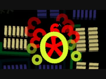 全てが文字でできたホラゲを作る【アスキーアート】　その１