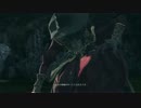 【bloodborne】DLC込みトロフィー100%取得動画【ゆっくり】第13夜