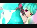 PDA全曲振り返りながら隠れ39を探します！part69