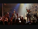 カラテ　 House of Blues Chicago