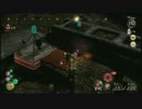 【実況】ミノルのピクミン3 その16【配信】