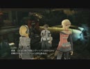 【ゆっくり実況】フリーダムウォーズ・少女の自由戦争 part-36
