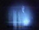 口下手さんの濡鴉ノ巫女 １４
