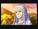 ［MAD］ファイアーエムブレムでホットペッパーpart2