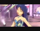 アイドルマスター L4U shiny smile - 千早 (H.264 60fps)
