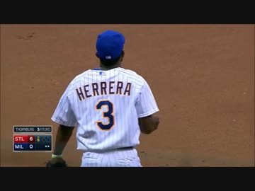 横浜DeNAが獲得したエリアン・エレラ選手