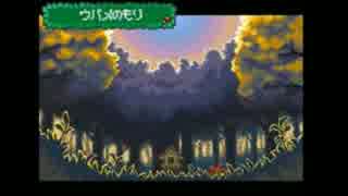 人気の Hgss 動画 1 292本 25 ニコニコ動画