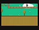 【実況】おばけの行進曲 10th part6
