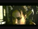 【実況】ベテラン(笑)二人がバイオハザード5縛りプレイに挑む Chapter.17