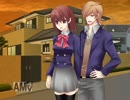 アリステラス1stworld　喋りながらやってむた　part16