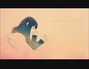 メトロノーム- piano ver. - 歌ってみた 【Bank】