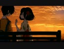 【ニコカラ】いかないで-jazz rock arrange-【Off Vocal】【女性キー】