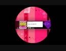 【譜面確認用】FEEL the BEATS MASTER 【maimai動画(中)】
