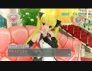 【実況】比較的ソフトなイメージで行く｢ドリクラzero｣【part9】