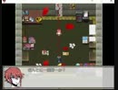 【実況】 san値がかなり下がるサイコホラー　【part8】