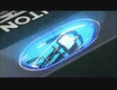 【修正版】俺が厳選した好きなアニメOP・ED集