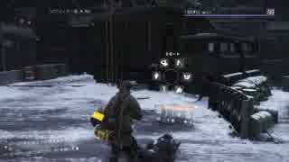 Division in DZ_[煽って良いのは]_33