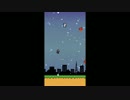 [無料ゲーム]LoveApple紹介動画 iPhone/Android (アクションゲーム)