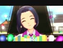 歩く