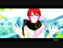 【ＭＭＤ刀剣乱舞】追加キャラ６人で洋楽メドレー