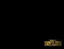 有吉弘行のSUNDAY NIGHT DREAMER 2016年05月15日