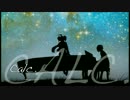 【初投稿】Calc. piano.ver　歌ってみた【るい。】