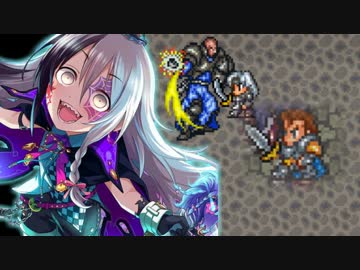 【モバマス】ラストエンペラー菜々 Part4【ロマサガ2】