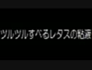 ハリーポッターと賢者の石を実況プレイ　part11