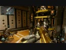 ペリカンのCOD:BO3実況プレイ 58【TDM】