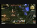 【生実況】FF14 完全初見プレイ！(タイタン編 part5)
