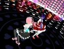 【仄歌エリー誕】Lap Tap Love【仄歌エリー＆印音雛藁】