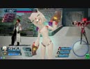 【もふもふ】旧凸センチ×3戦【GB1】