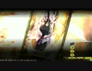 アルカナ勢のRe3_その16【クピド史進サル―イン蓮華】ミスＢ