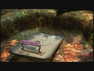 【実況】ミノルのピクミン3 その31【配信】